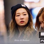 [EXO] 우리 뜰기 <b>존</b><b>옌</b>데ㅜ