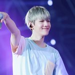 [EXO] 백현이까일<b>때</b>도 <b>도배</b>했어 그만좀해