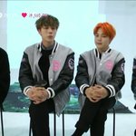 [방탄소년단] 아이고 누가 <b>형제들</b> 아니랄까봐ㅋㅋ
