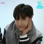 [방탄소년단] 호비 이거<b>때</b>뭉에 존ㄴ나 심쿵했음<b>징</b>짜...