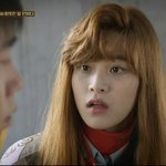 [<b>응팔</b>] 나만얘존나이쁨?