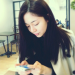 스노우볼 <b>실장</b>입니다