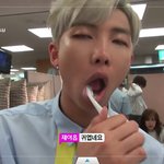 [방탄소년단] <b>맥반석</b>계란ㅋㅋㅋㅋㅋㅋㅋㅋㅋㅋㅋ