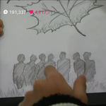 [방탄소년단] <b>오늘자</b> 태태앱 젤웃겼던거