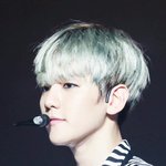 [EXO] 백현팬아 그만해 너때문에 분위기<b>엉망</b>임