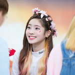 [EXO] <b>두부</b>두부둡