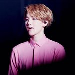 [EXO] 지가 백현이팬욕먹이는건 <b>모르나</b>봄