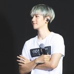 [EXO] 백현팬아 이제그만해 진짜 싫어<b>질라</b>그래