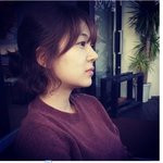 스노우볼 <b>ent</b> 홍보팀