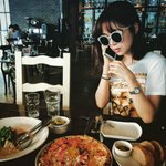 스노우볼 홍보<b>부장</b>입니다