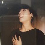 [방탄소년단] 안녕하세욤 세븐틴 팬임돠