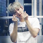 [EXO] 백현팬아 피해<b>의식</b>좀버려라