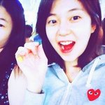 스노우볼 <b>영업팀</b>