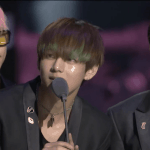 [방탄소년단] 움짤 또만들엇엉 ㅎㅎㅎㅎ