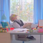 [세븐틴] 뮤비 이<b>부분</b> 