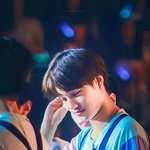 [카이] 착한 <b>종인</b>이