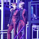 [EXO] 진짜 질린다 집착하는<b>수준</b>보니 답나오네