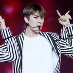 [EXO] 정상적으로 도배하라니까 팬<b>코나</b>하고