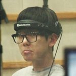 [EXO] <b>노메이크업</b>~ <b>노</b>메컵일때 제일예쁜너~~