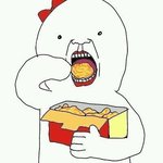 나오늘 길에서 개설레는거 봄ㅠㅠㅠㅠ
