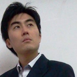 [댓글부탁해] 얼굴 평가 부탁!! 악플 선플 다 <b>환영</b>!!
