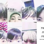 [방탄소년단] 최근에입덕했는데여