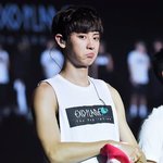 [EXO] 분위기좋았던거 <b>망칠</b>순없잖아