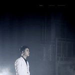 [EXO] 공지조작도 다중이로 신고넣을<b>예정</b>