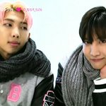 [방탄소년단] 오늘자 정호석 외모개발림+브이앱 <b>캡쳐</b>(발로 찍음)