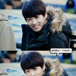 [방탄소년단] 전정국 <b>분명</b> 출근길에는