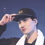 [EXO] 애들사진도 <b>나임</b>