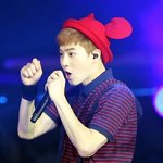 [EXO] <b>호잇</b>