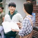 [EXO] 부러운 <b>가을</b>언니