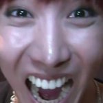 [방탄소년단] <b>나사실</b> 