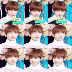 [방탄소년단] 뷔앱움짤원하는거