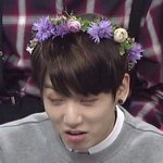 [방탄소년단] ㅅㄷ 방탄 <b>자처</b>해서 욕먹이는년 엿먹이는법좀