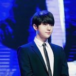 [인피니트] 오늘자 엘 화질안좋아서<b>포</b><b>샵</b>함