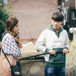 [EXO] 부러운 <b>리어카</b>