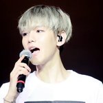 [EXO] 저러니까 진짜 약초<b>아줌마</b>같다