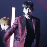 [EXO] 티<b>팍팍</b>내면서 정상도배망치네