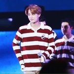 [EXO] 계속<b>엉망</b>이면 걍 나갈란다 ㅅㅂ