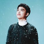 [EXO] 애들 티저 <b>채색</b> 사진 있으면 좀 나눠줘