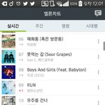 [방탄소년단] <b>아미</b>들 도대체 뭐야..