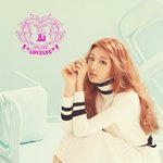 [댓글부탁해] <b>러블리즈</b> 미쳤다