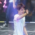 [카이] 꿈을 이루니까 그 다음 꿈이 생긴다는 <b>종인</b>이