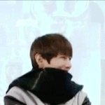 [방탄소년단] <b>진나</b>존ㅋㅋㅋㅋㅋㅋㅋㅋㅋㅋ