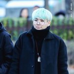 [방탄소년단] 이거 <b>펭귄</b>같지 않아?