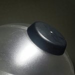 [방탄소년단] 아미밤<b>심지</b>도모잘라서....