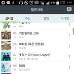 [방탄소년단] 다시 올라간다<b>요오</b>~