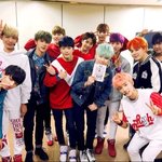 [방탄소년단] ㅅㄷ)헐ro<b>미오</b>?